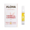 Aloha Live Rosin