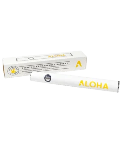 Aloha Live Rosin​