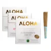 Aloha Live Rosin​