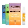 Aloha Live Rosin