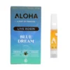 Aloha Live Rosin