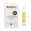 Aloha Live Rosin