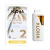 Aloha Live Rosin​