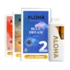 Aloha Live Rosin