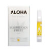 Aloha Live Rosin