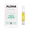 Aloha Live Rosin