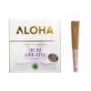 Aloha Live Rosin​