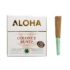 Aloha Live Rosin​