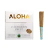 Aloha Live Rosin​