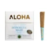 Aloha Live Rosin​