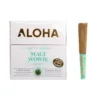 Aloha Live Rosin​