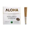 Aloha Live Rosin​