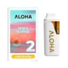 Aloha Live Rosin