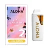 Aloha Live Rosin