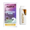 Aloha Live Rosin​